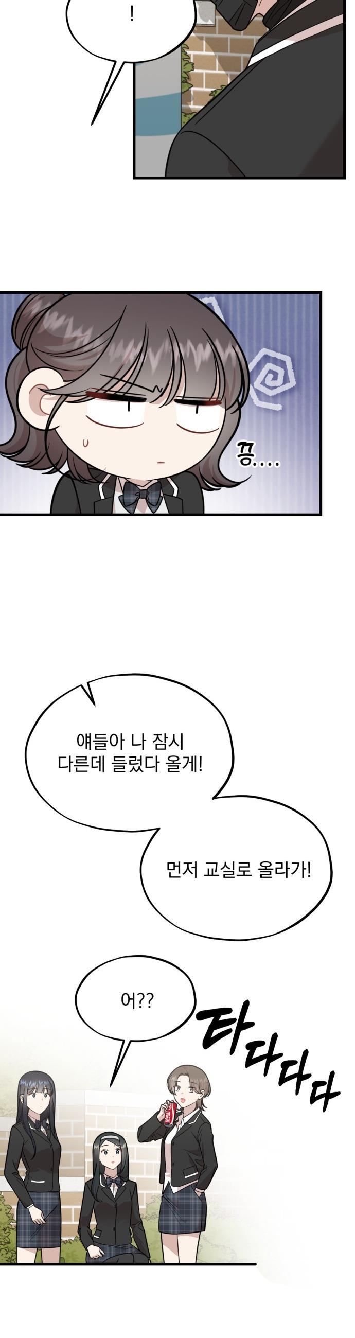 1743026365398yb7ur8526b8.jpg