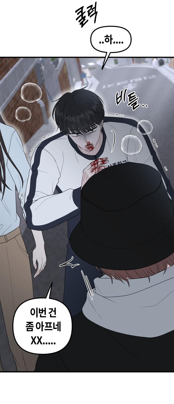 1743024821236shbkji14knb.jpg
