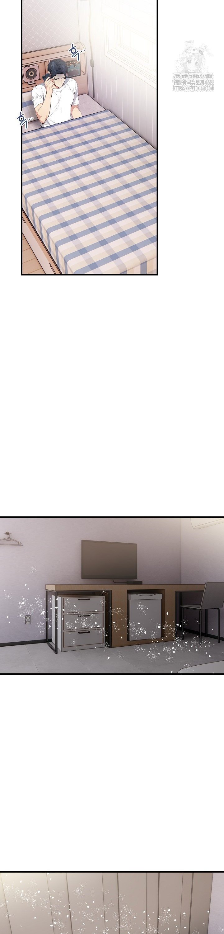1743024955275iuh1evl18ws.jpg