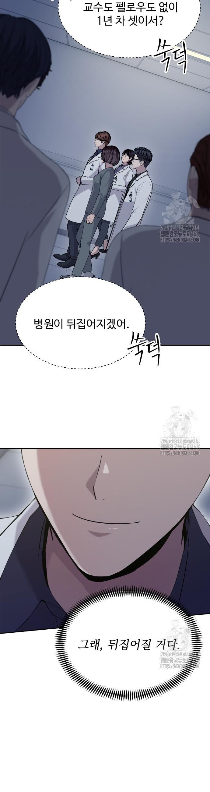 1743043136082nu4tjvvgzml.jpg