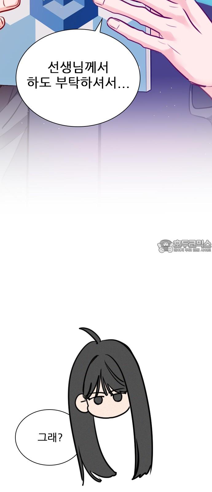 1743025917745e4wswts1x8r.jpg