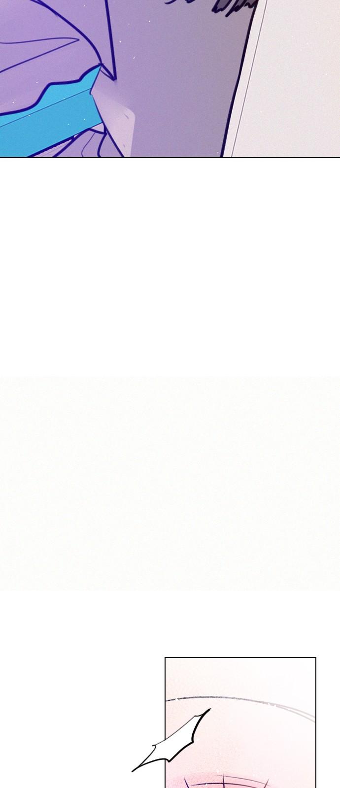 1743025919450ljel0stsqu.jpg