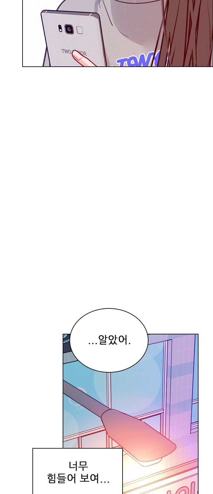 1743025922245ibp3vc26iu.jpg