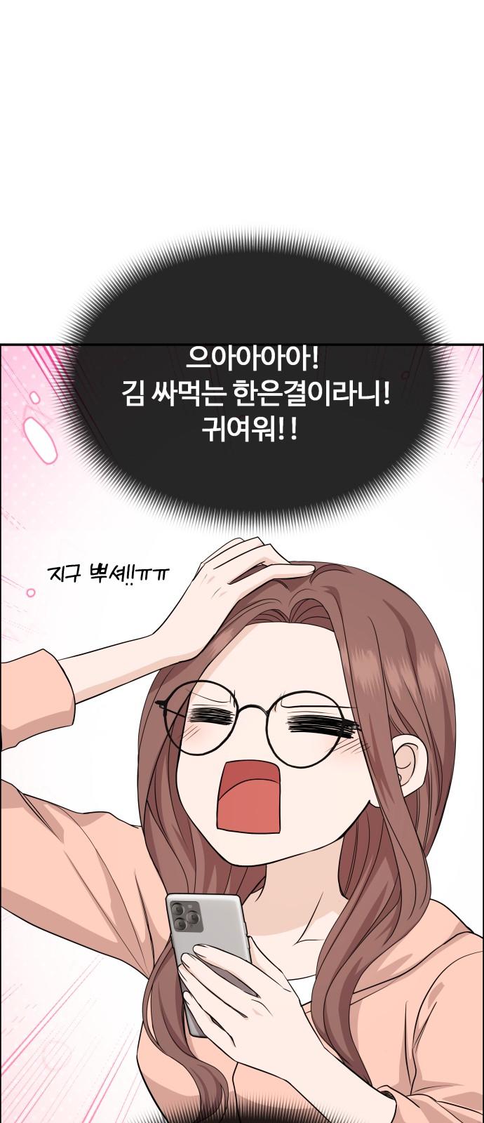 1743025878319sb7me4mluw.jpg