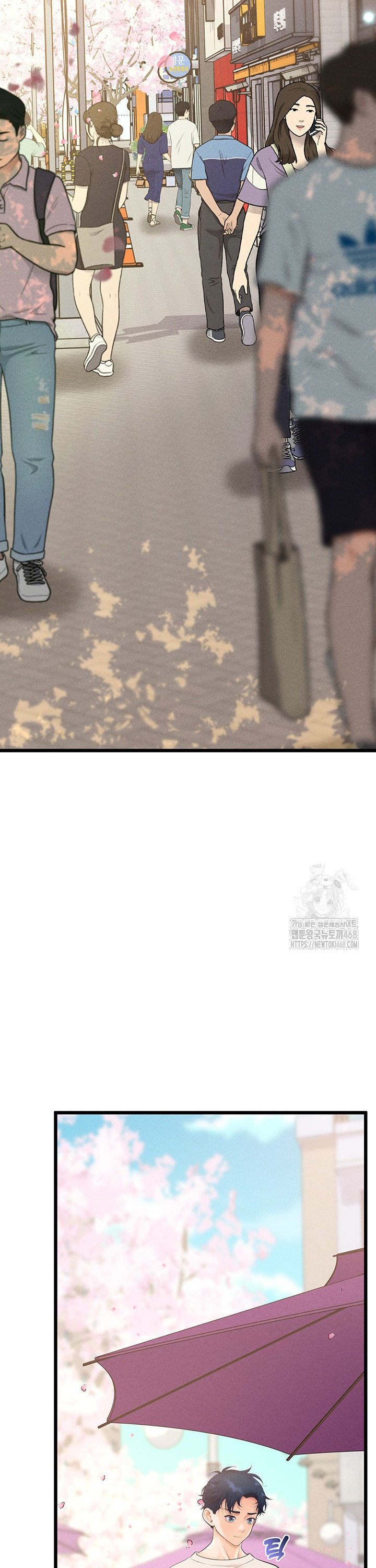 17430259875628uwp223iwp.jpg