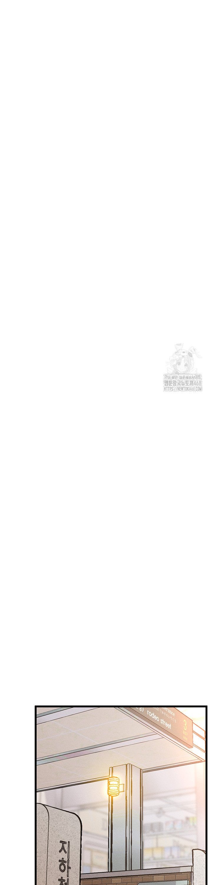 1743025991139lq1fs24tve.jpg