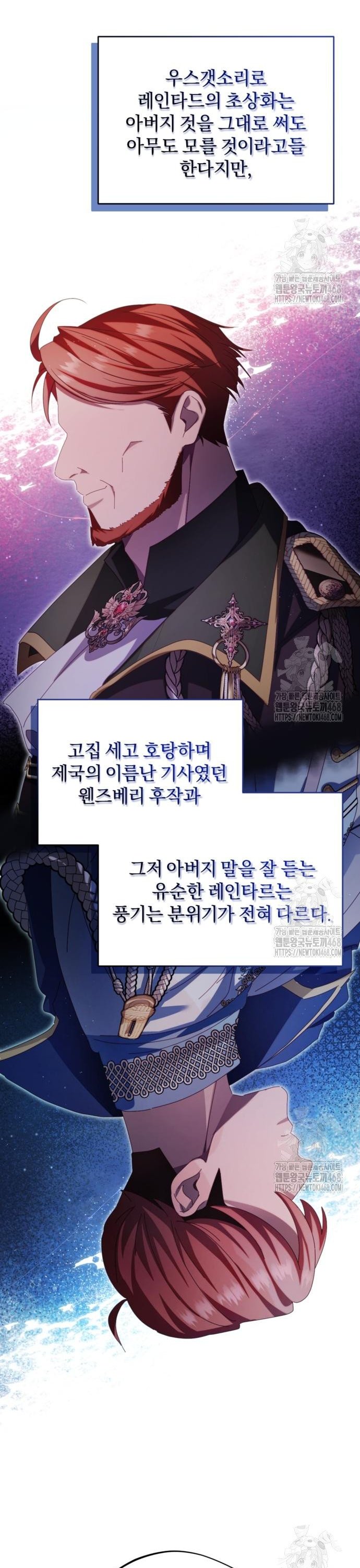 1743026148412qzd8jh719la.jpg