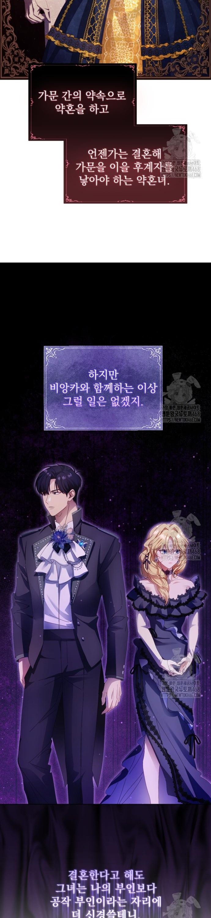 1743026089180bg7rwokfrsf.jpg