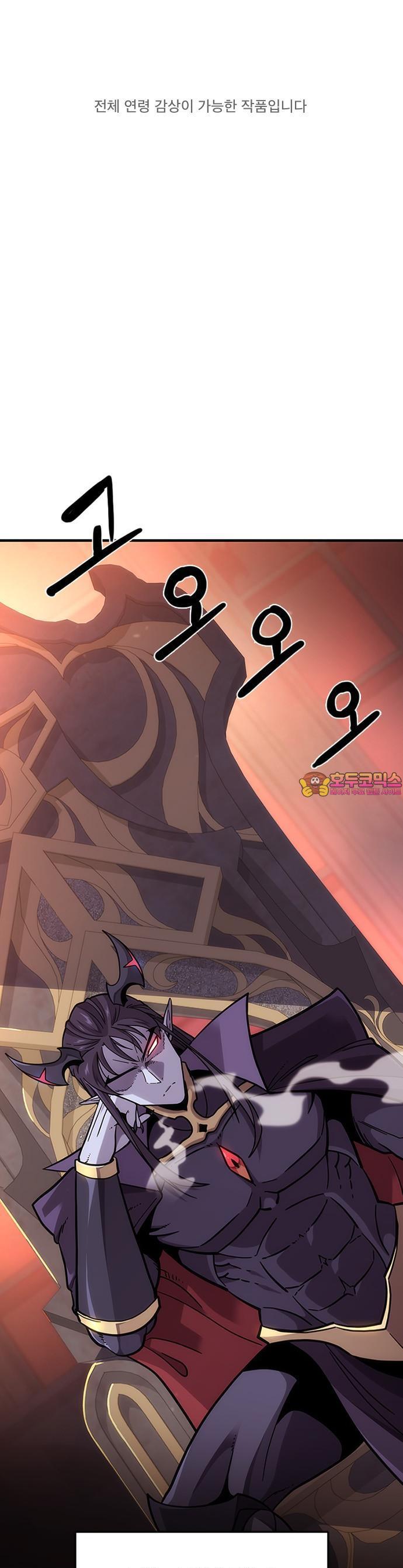 174302600136187gi2odzon5.jpg