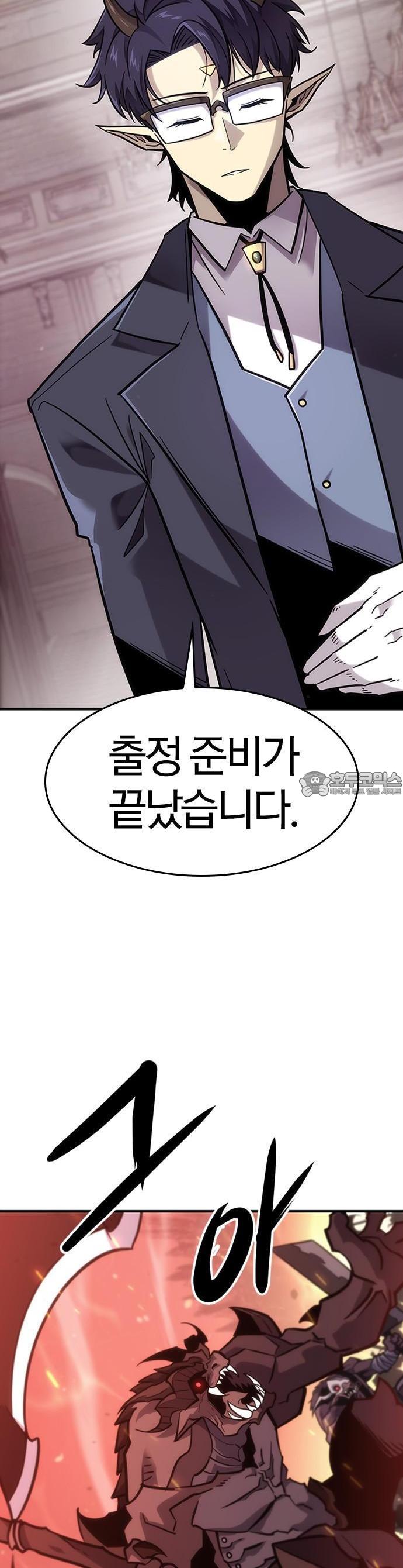 17430260019804bdt7iu02cu.jpg