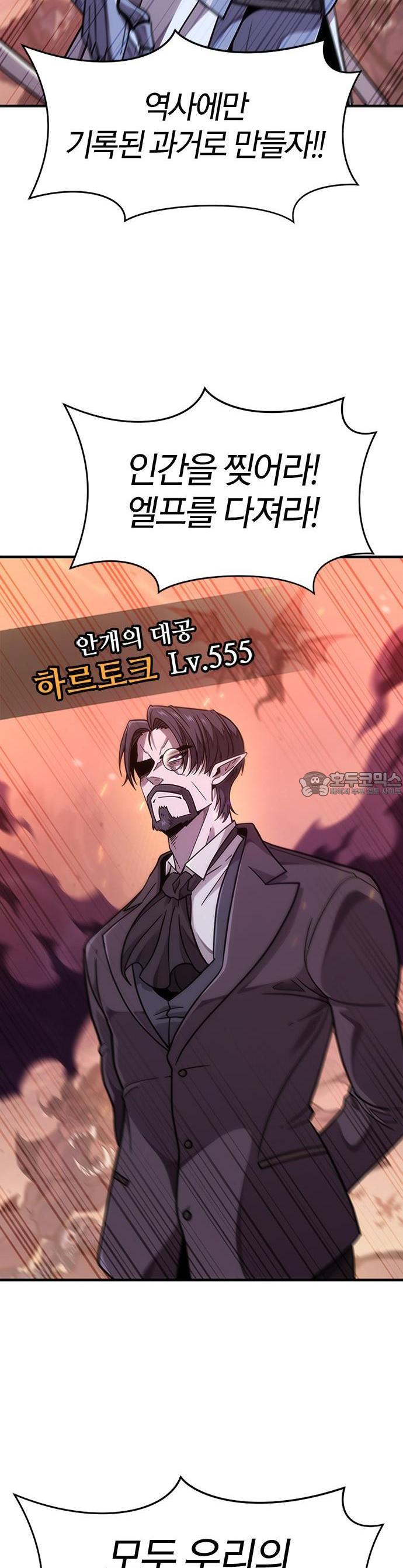 1743026002444qi1beeb8wmo.jpg