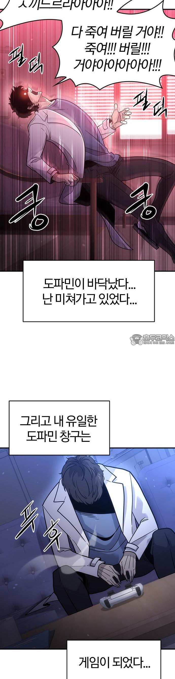 1743026005225b6ke25vzaa.jpg