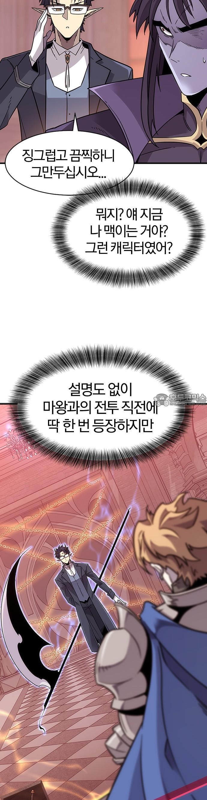17430260134604vdog2ngh1k.jpg