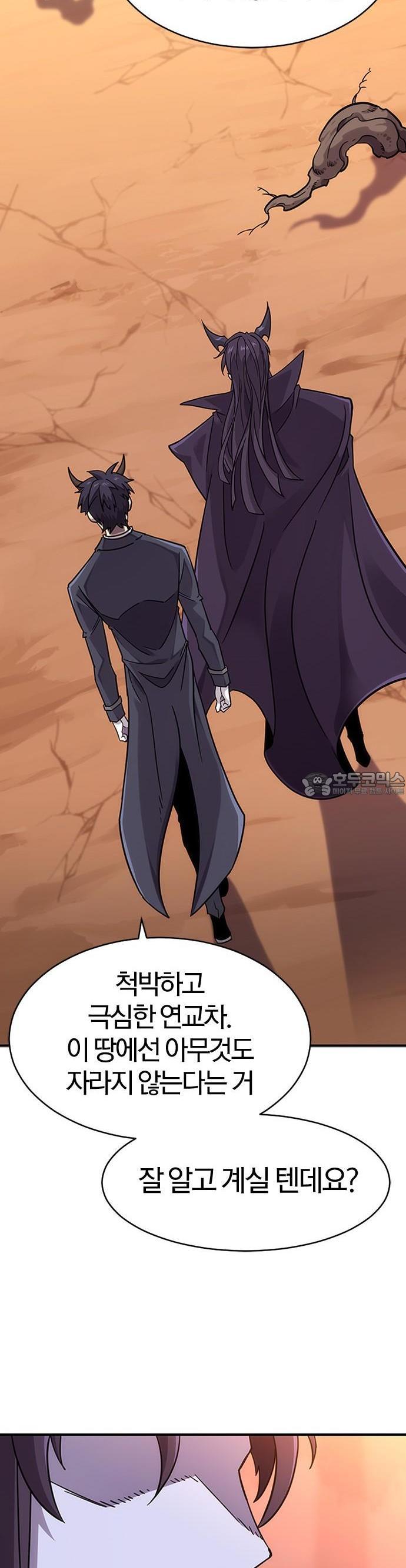 1743026014238yg2hksvmqgk.jpg