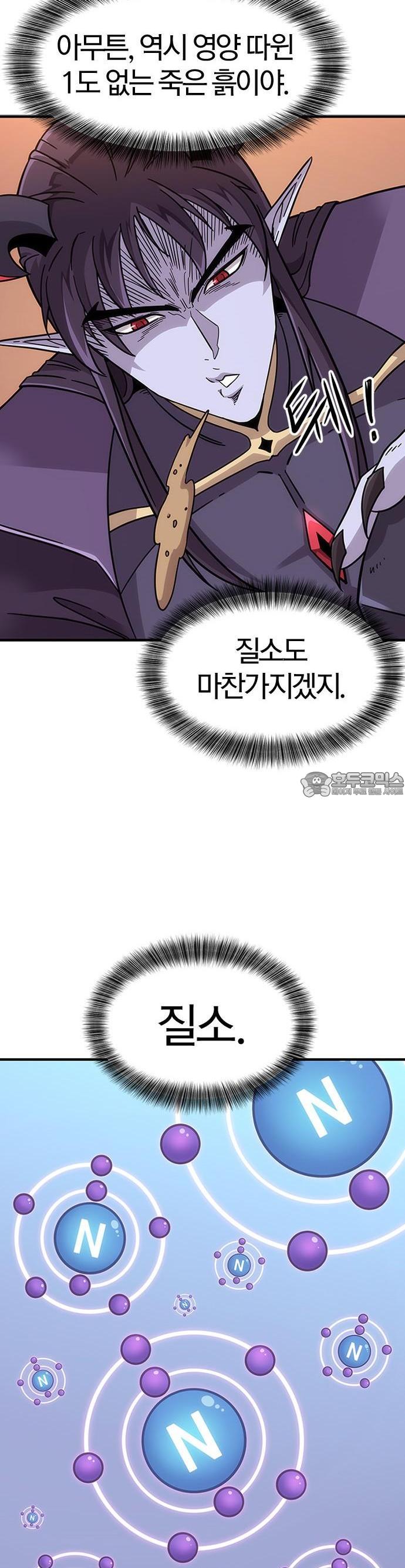 1743026015016hw94isjcxoc.jpg