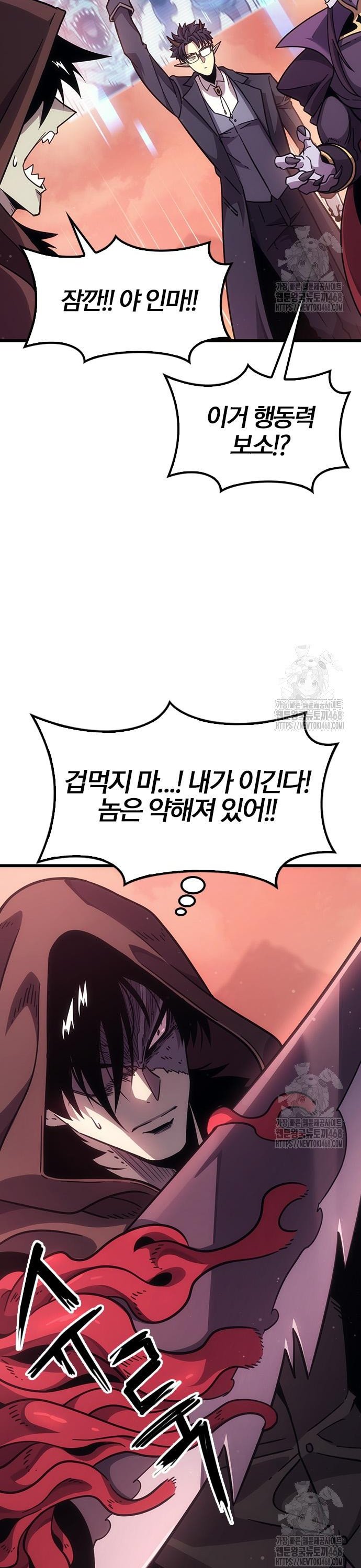 1743026028261vwhgad7h2ql.jpg