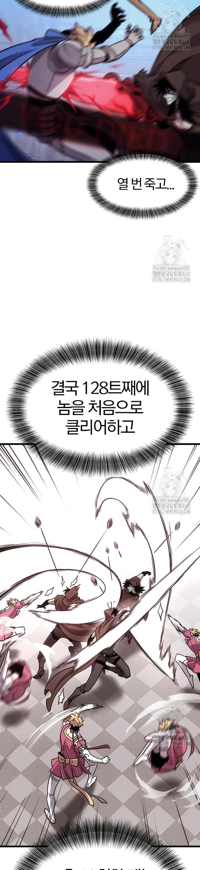 17430260299738ssfkb1ya47.jpg