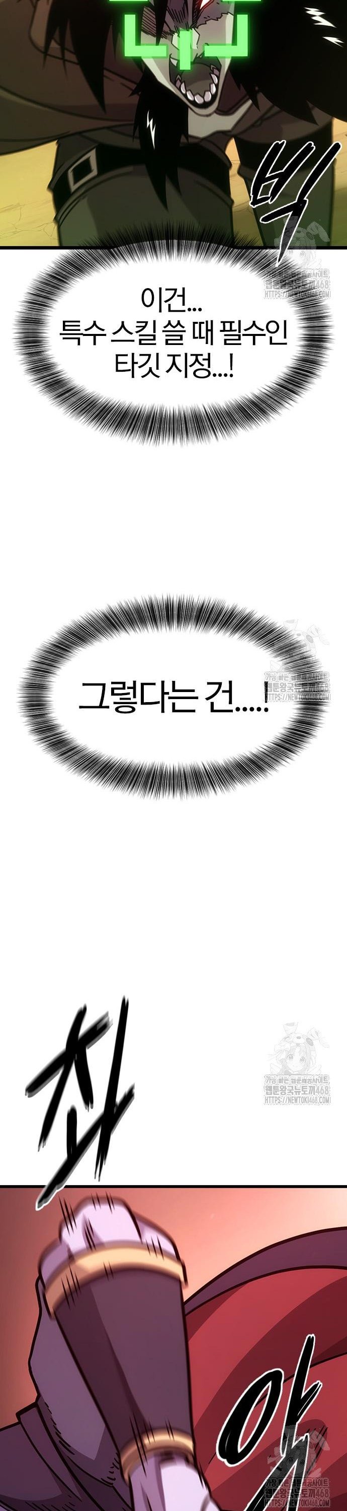 1743026031526jqhno5m13e9.jpg