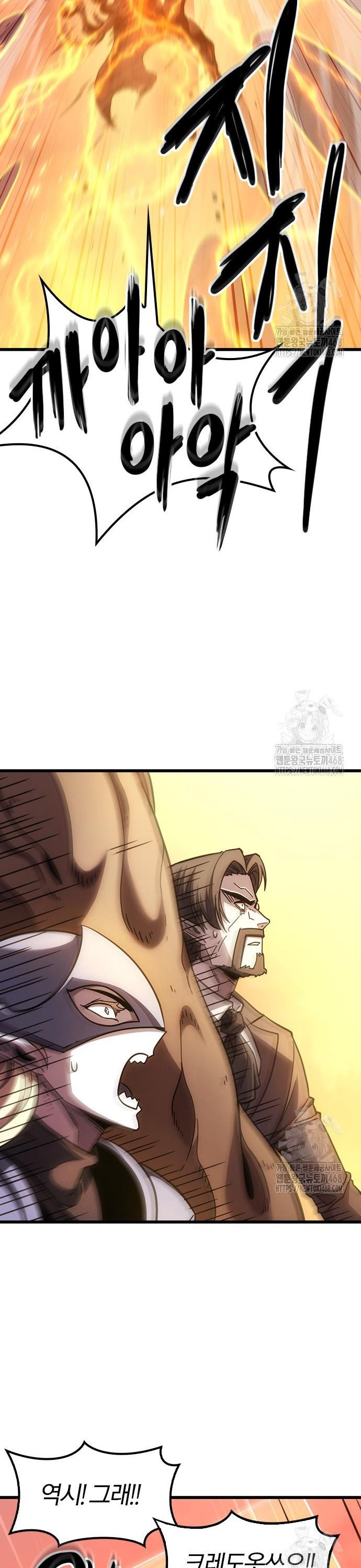 1743026031992x49s4ye2nq9.jpg