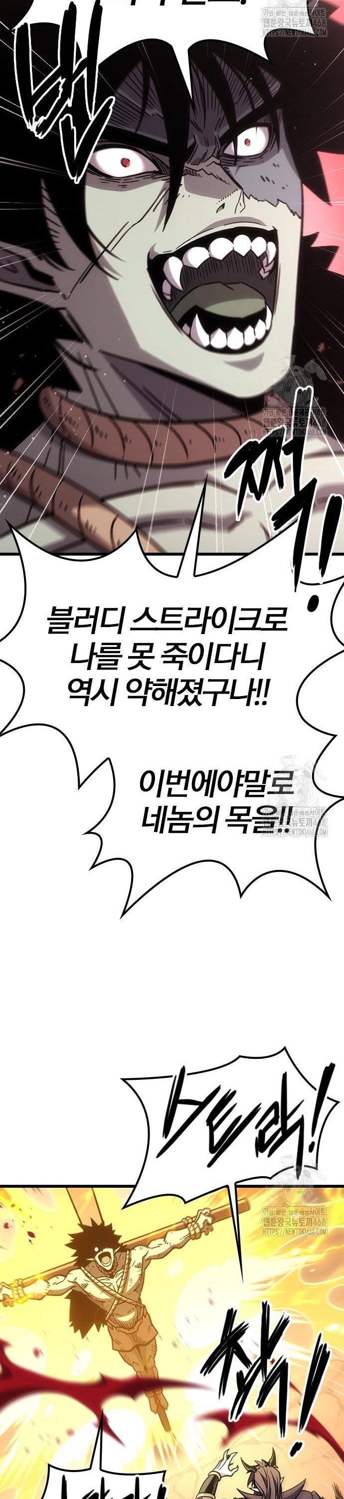 17430260340137qy8343epwh.jpg