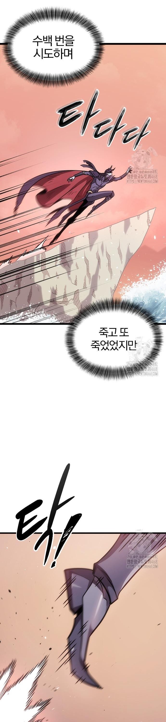 1743026049015mwdpkbq7pht.jpg