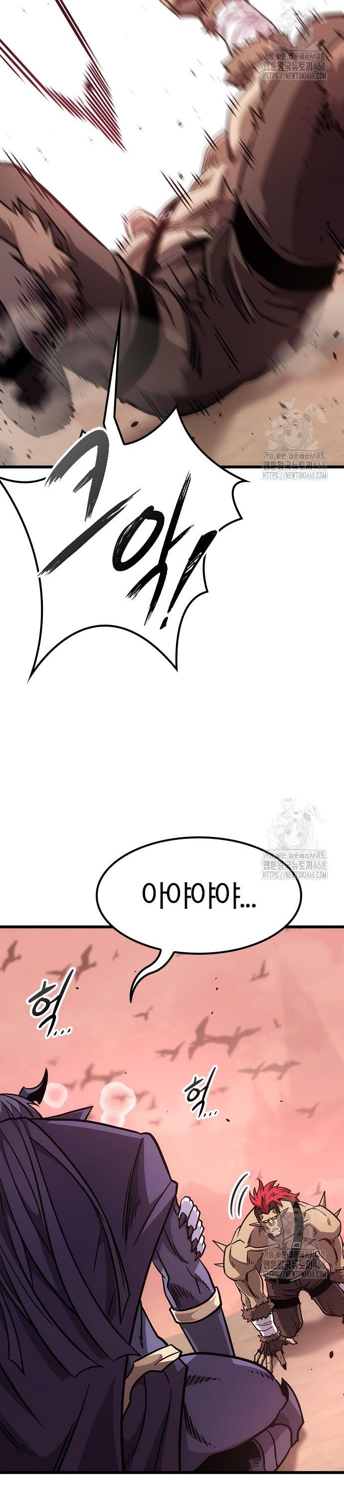 1743026057102gfjk4qjbhx6.jpg