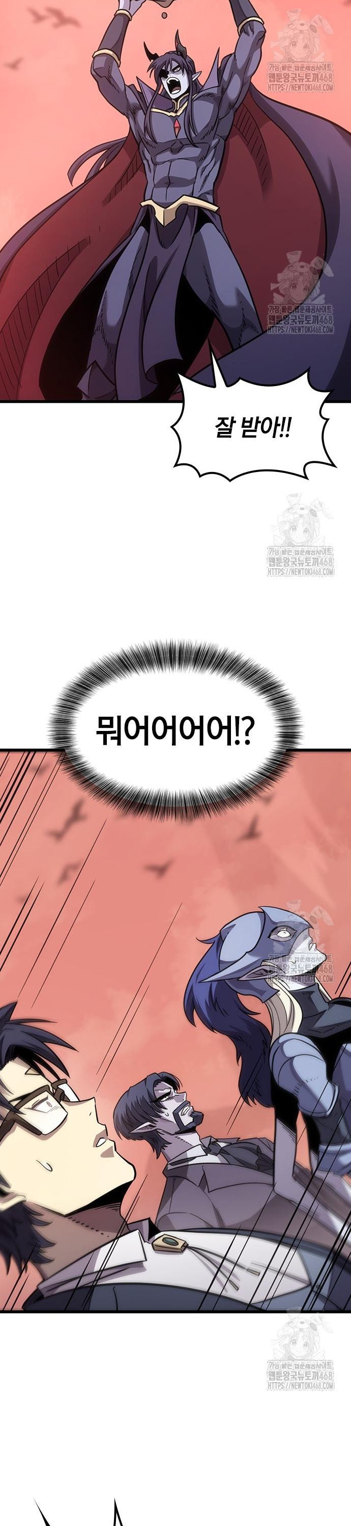 1743026069213sdbwjfcy6l.jpg