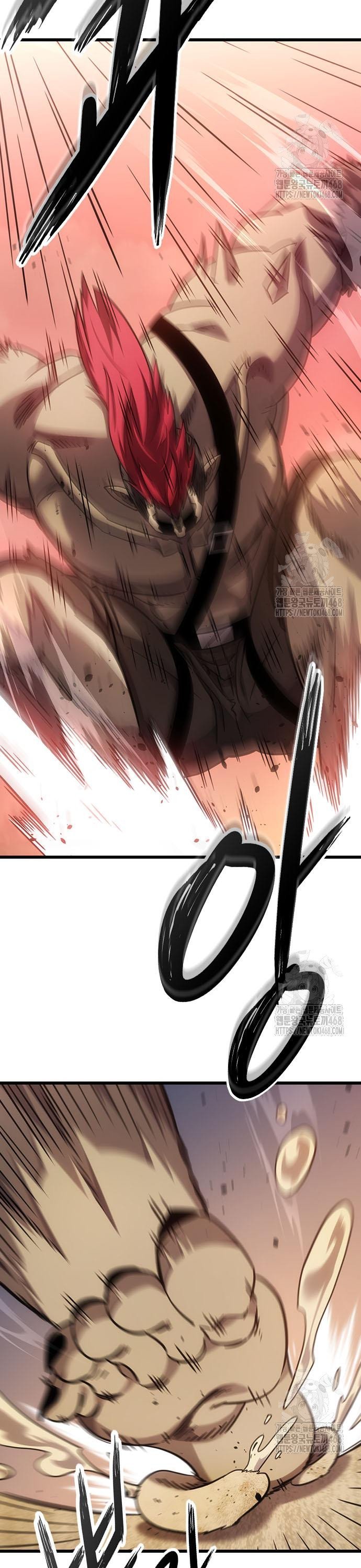 17430260942143lp2ysjcwtf.jpg