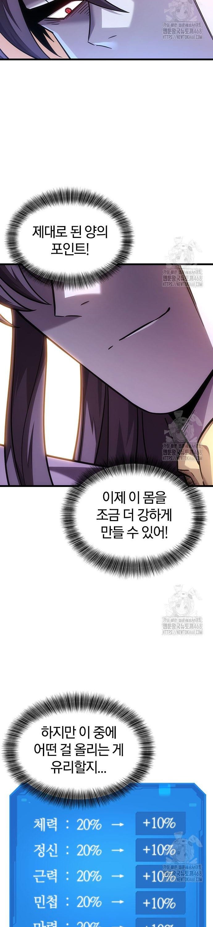 17430260994058hfpvsz5tzd.jpg