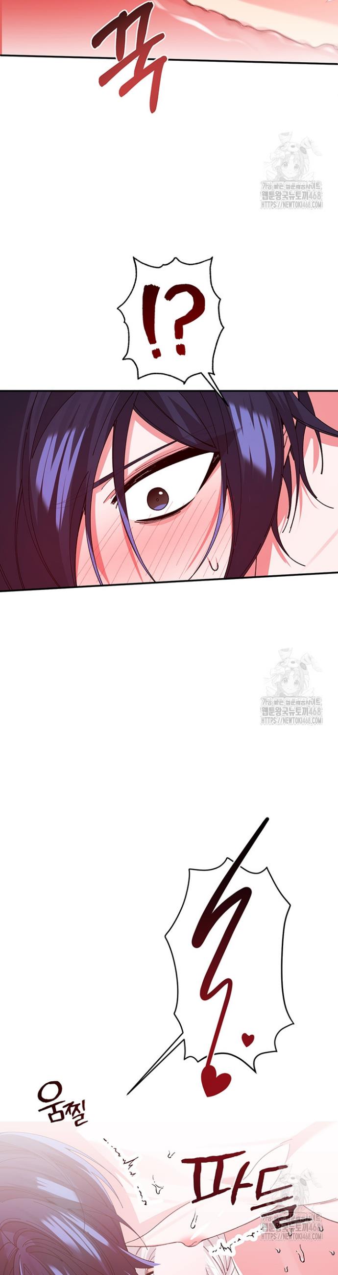 17430261145431tg8v8fs4xk.jpg