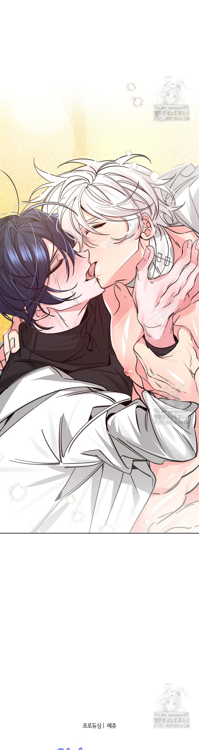 1743026158196b8ekj30x5ur.jpg