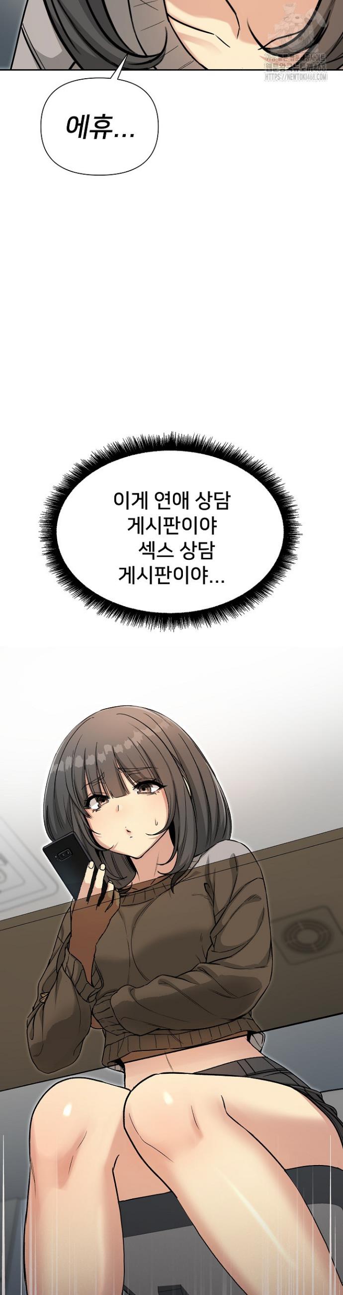 1743026234669b2jn1y96eom.jpg