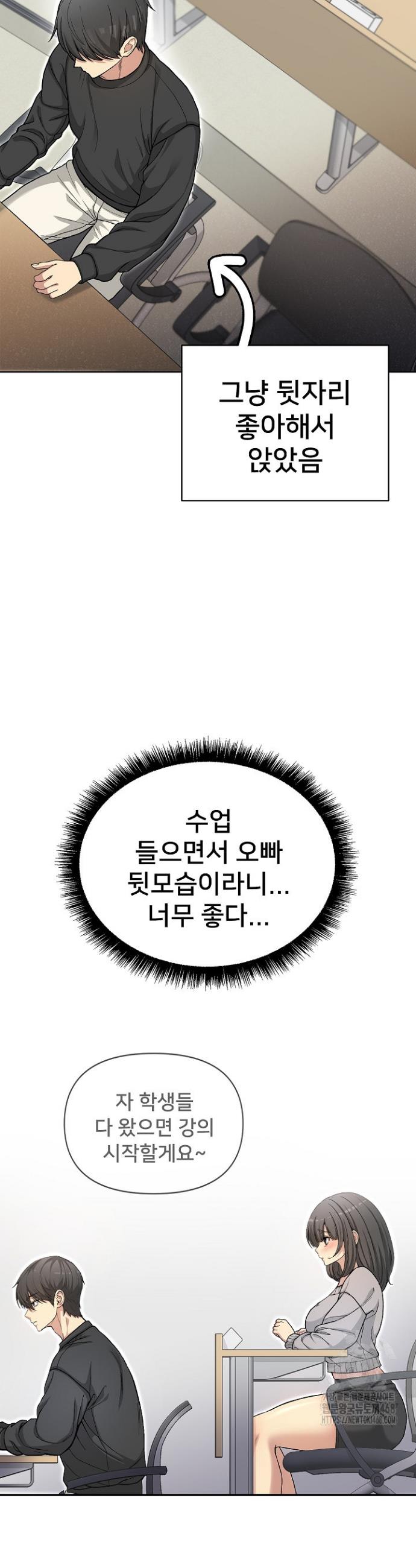 17430262359017deksx94rz.jpg