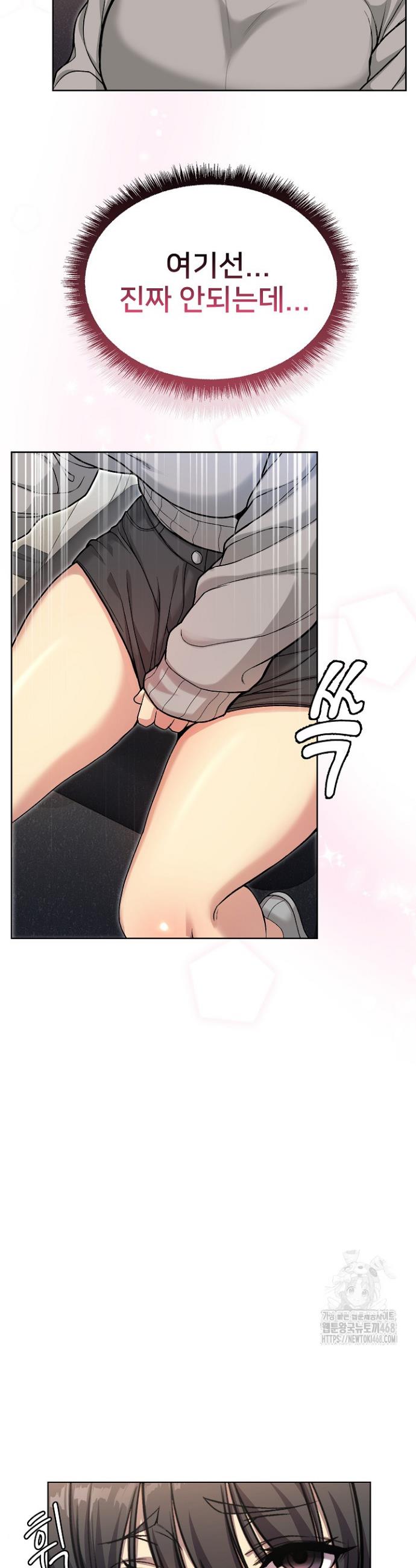 1743026236367fxcya37pvtf.jpg