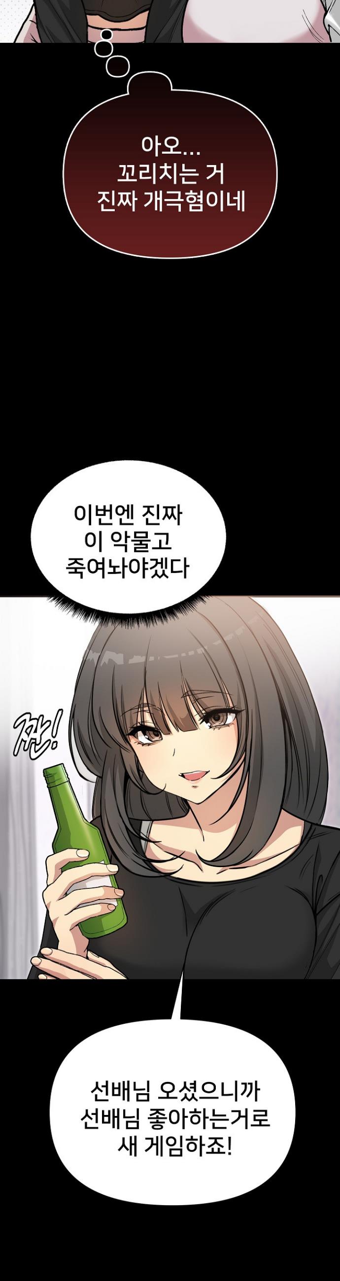174302623885611cfik6rjpv.jpg