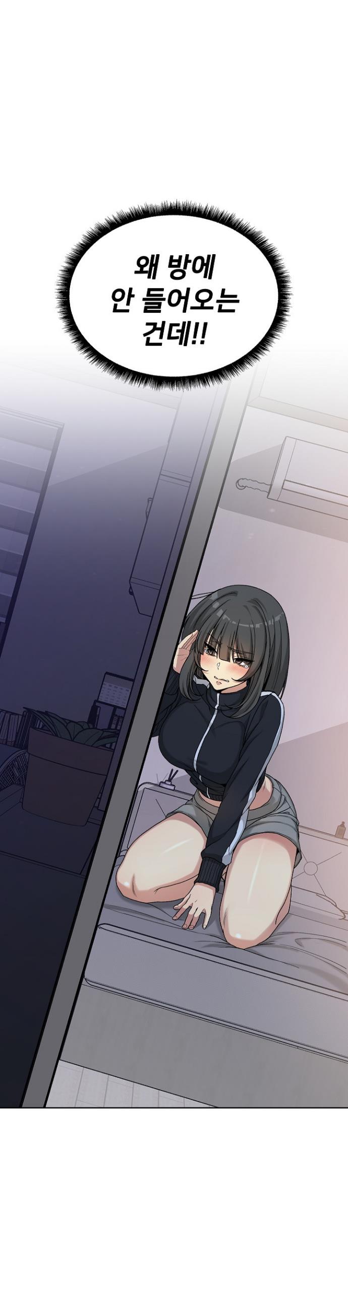17430262455505g58xltyhwj.jpg