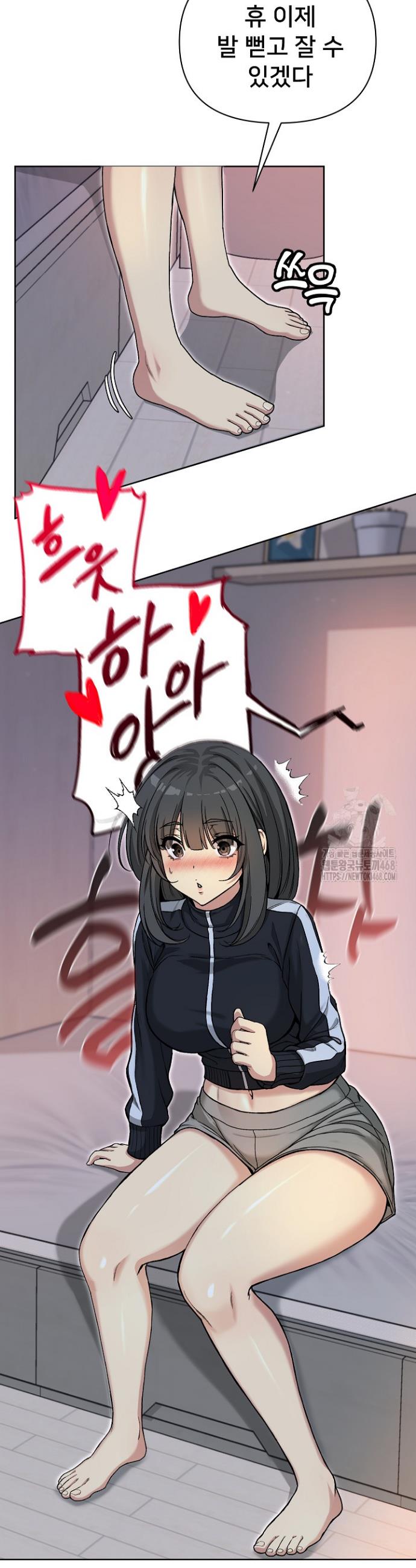 1743026246326luwfvcd8pv8.jpg