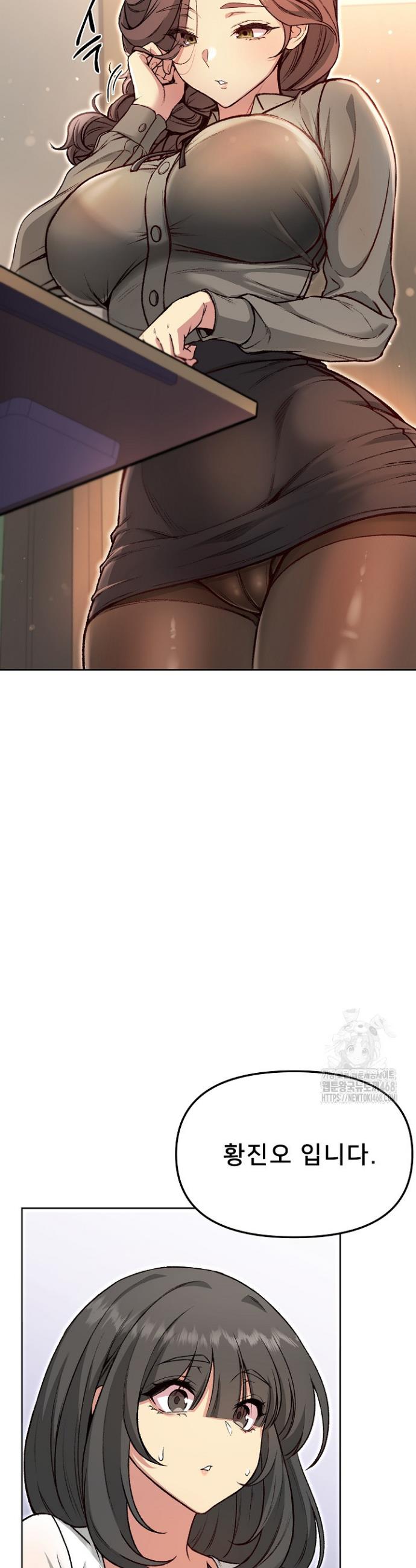 17430262975039ijefcicjq8.jpg