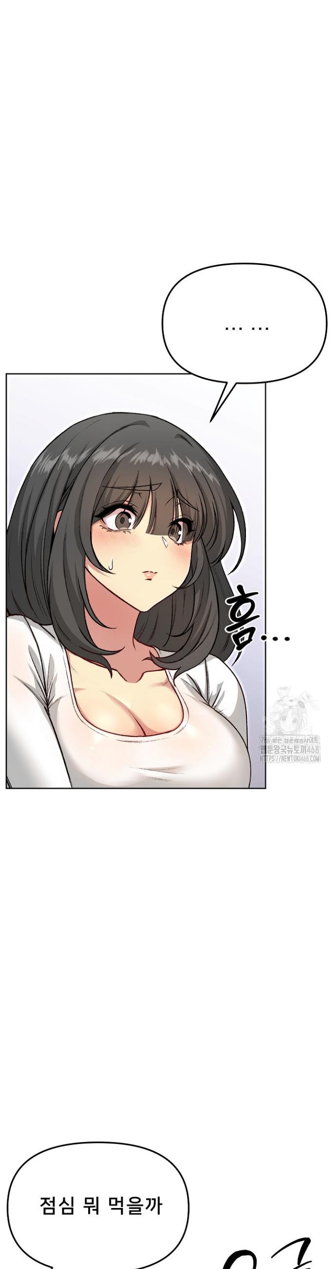 1743026303945xvsdekf1nnm.jpg