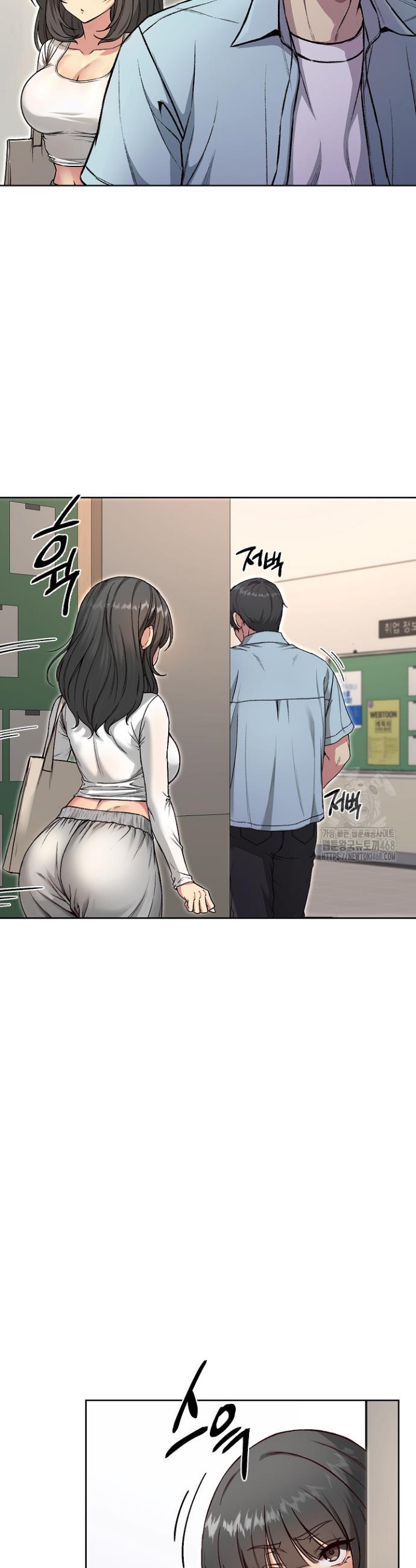 17430263044157d3rucpdsn.jpg