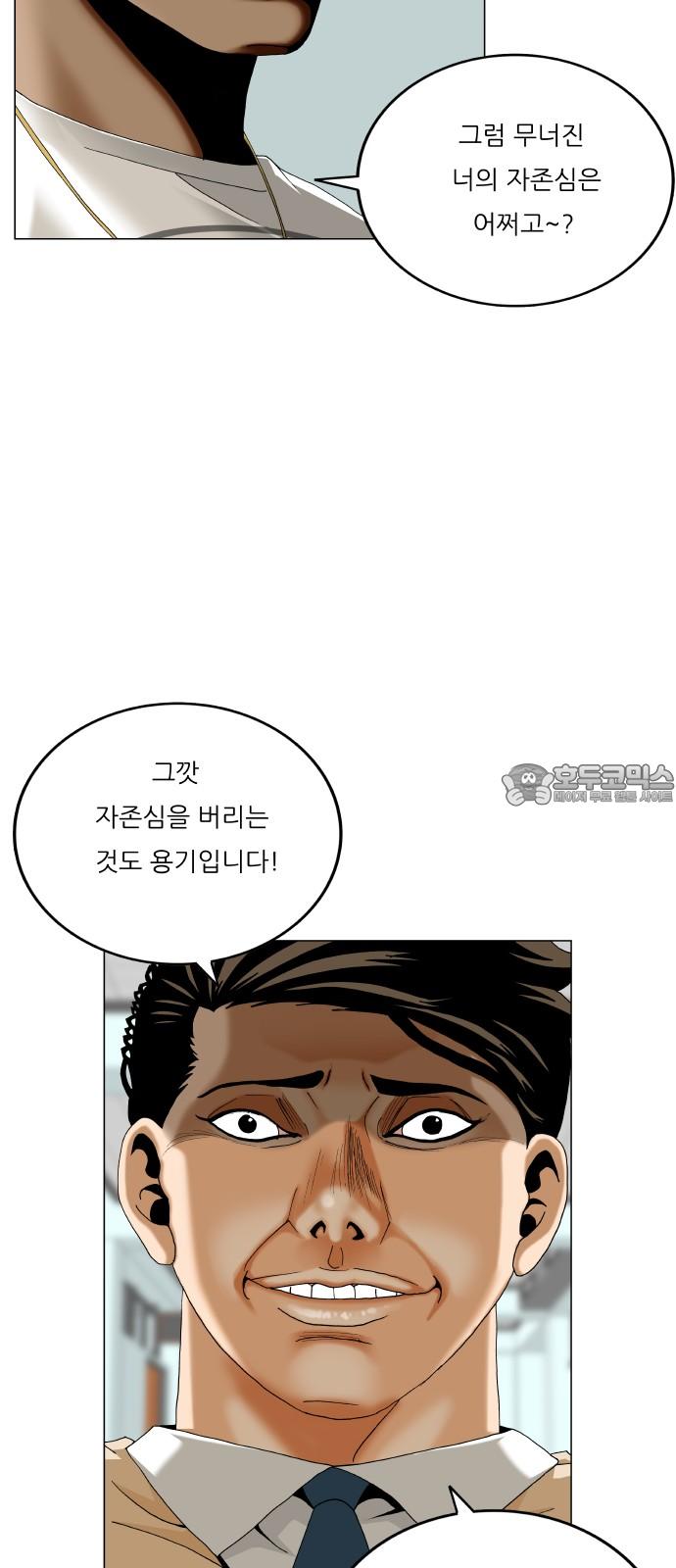 17430254471705sbbqnlz2lr.jpg