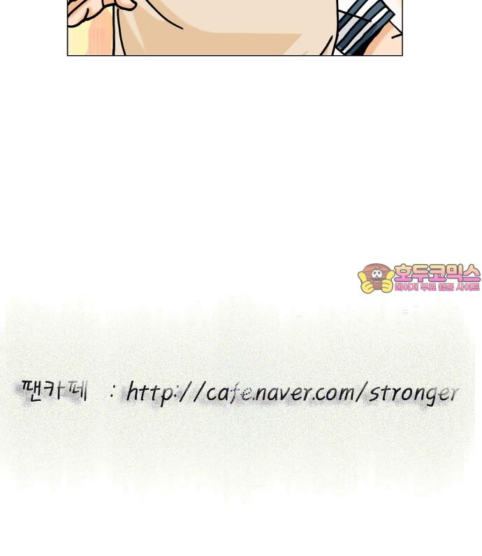 17430254545262sqnv16ko8i.jpg