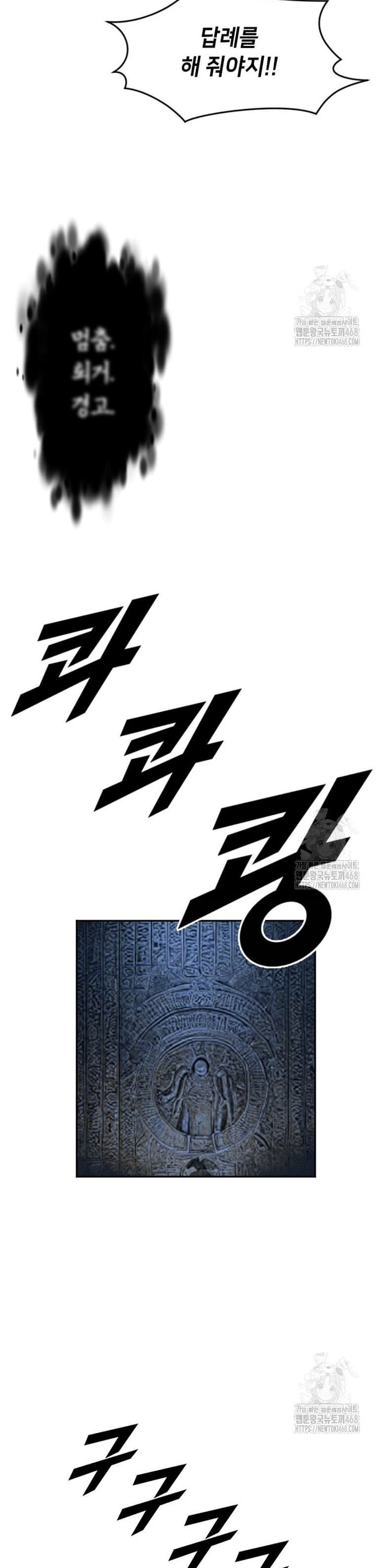 1743025160765c7wy5je6yy.jpg