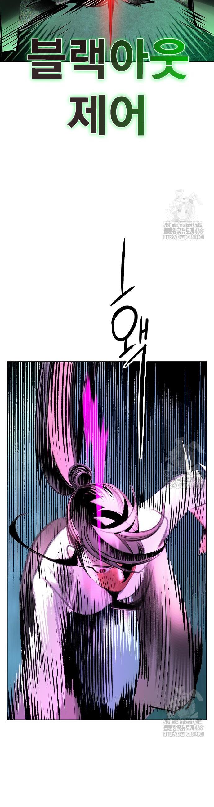 17430263523542jn1880jndy.jpg