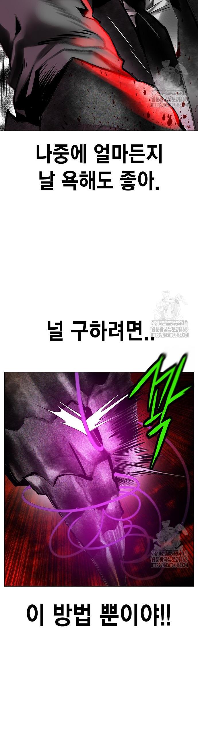 1743026358942in4yqxbra4m.jpg