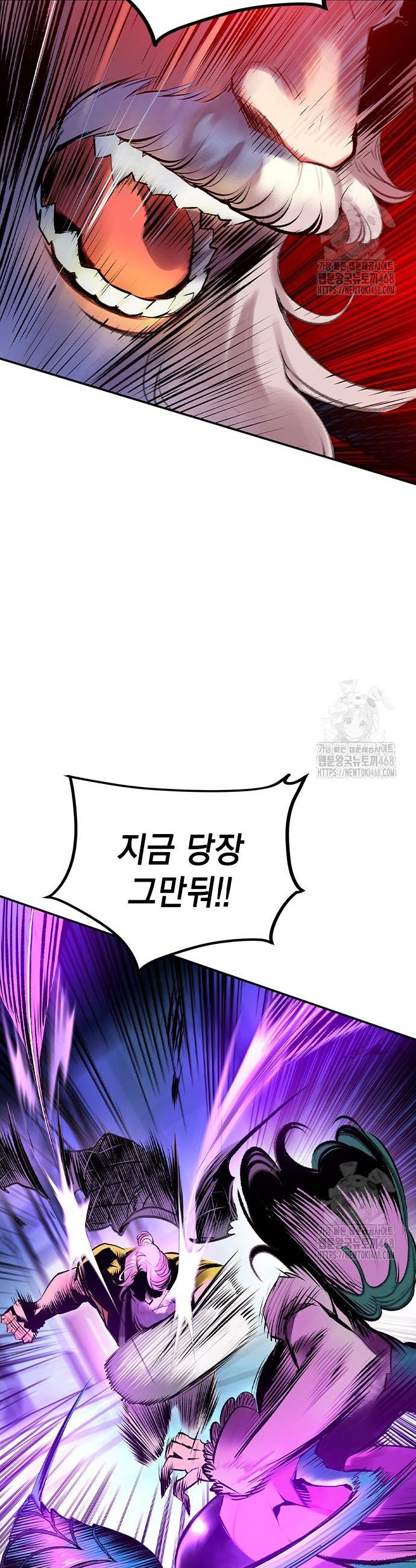 17430263720335fakkq3wb8k.jpg