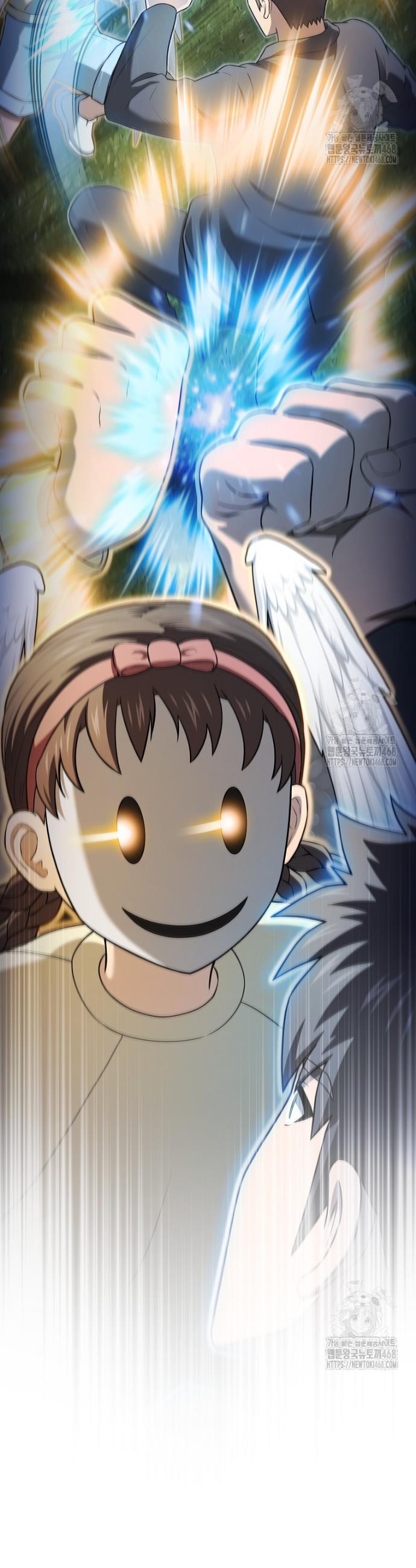 1743025421482y96nke1tg0i.jpg