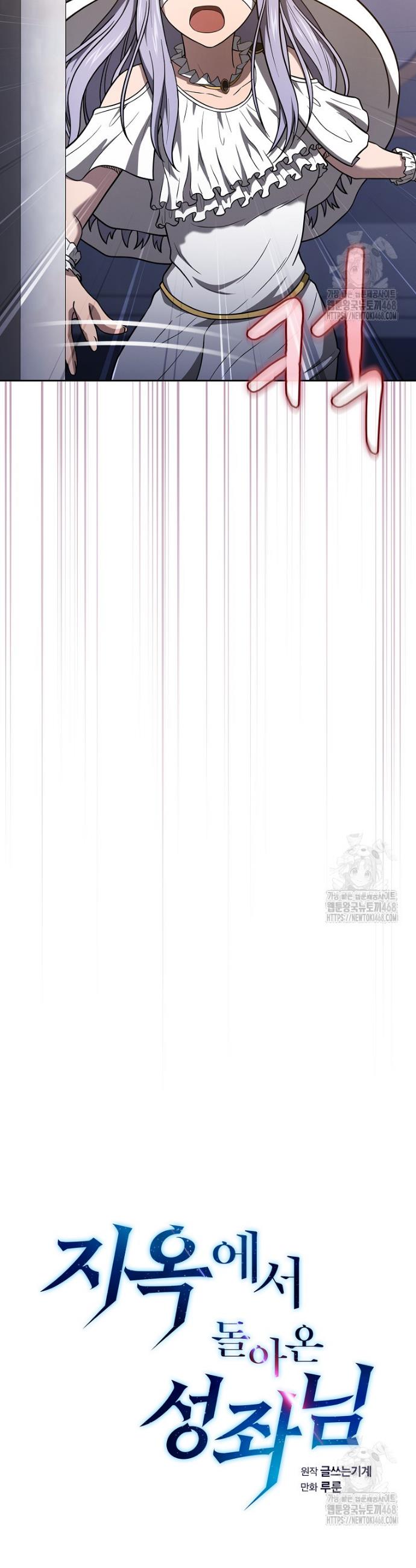 1743025450182pxt81iefad.jpg
