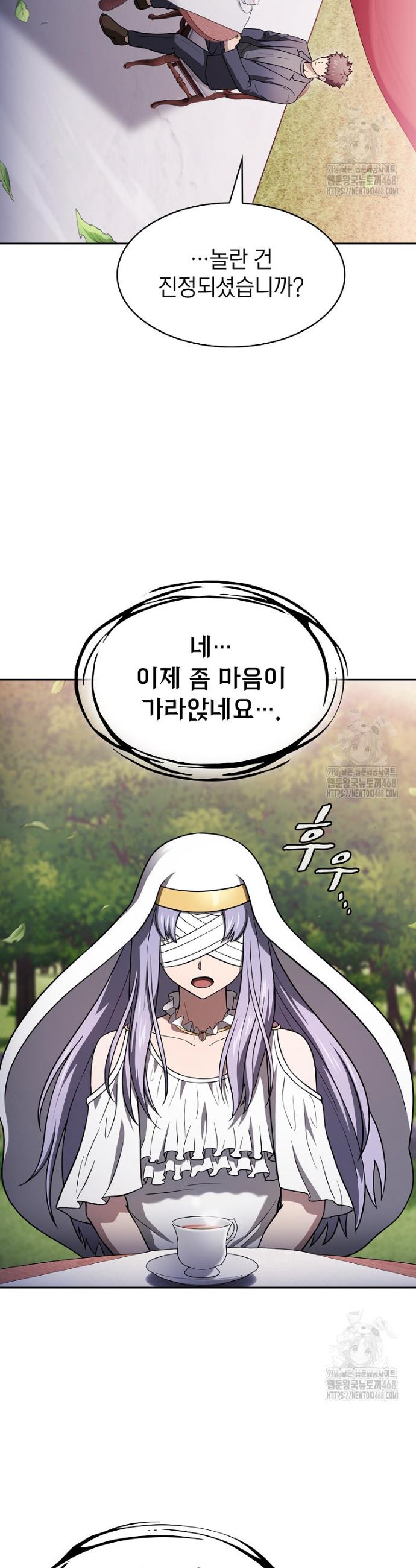 174302545048678y61urkyo.jpg