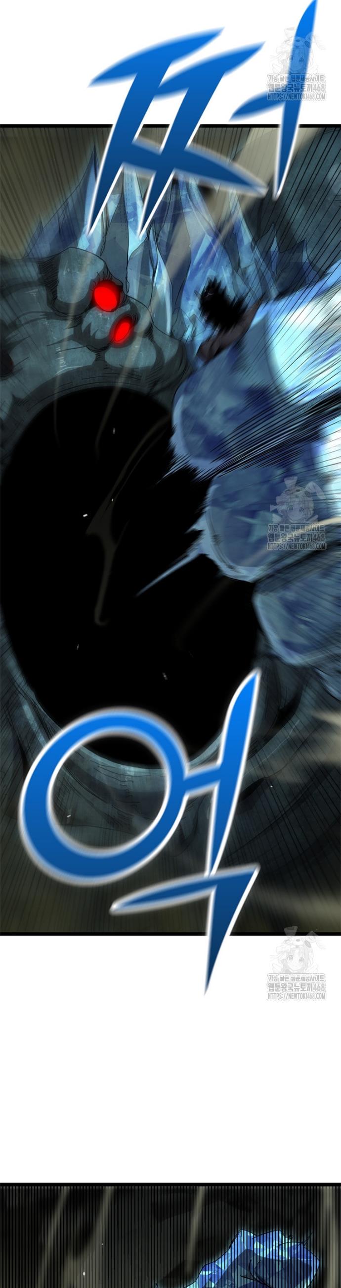 1743026327493rpgfsadtggm.jpg
